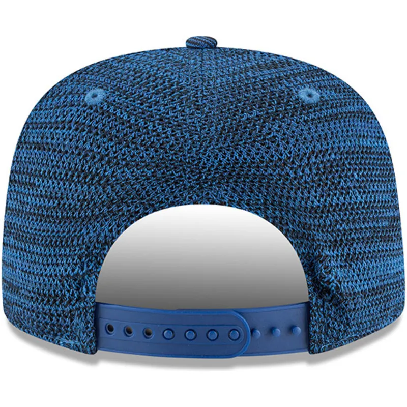 petten-plat-blauw-snapback-9fifty-engineered-fit-van-new-york-yankees-mlb-van-new-era