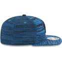 petten-plat-blauw-snapback-9fifty-engineered-fit-van-new-york-yankees-mlb-van-new-era