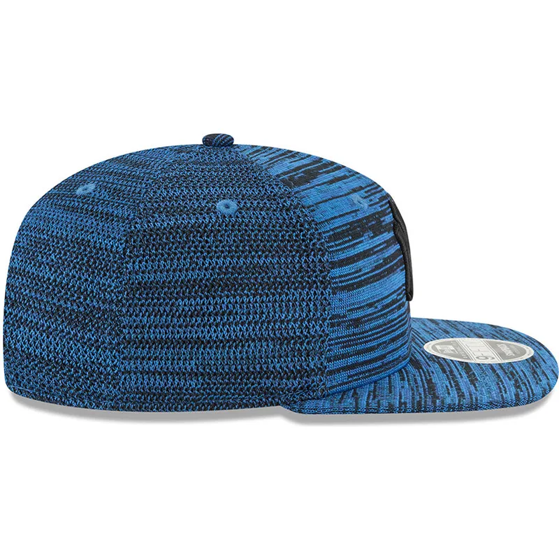 petten-plat-blauw-snapback-9fifty-engineered-fit-van-new-york-yankees-mlb-van-new-era