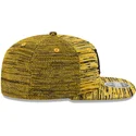 petten-plat-geel-snapback-9fifty-engineered-fit-van-los-angeles-dodgers-mlb-van-new-era