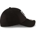petten-gebogen-zwart-fitted-39thirty-base-van-las-vegas-raiders-nfl-van-new-era