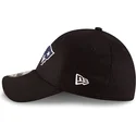 petten-gebogen-zwart-fitted-39thirty-base-van-new-england-patriots-nfl-van-new-era