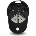 petten-gebogen-grijs-verstelbaar-rosa-9forty-essential-jersey-van-los-angeles-dodgers-mlb-van-new-era