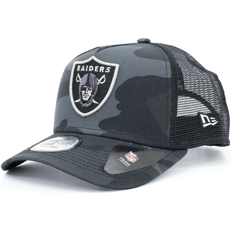 petten-gebogen-camouflage-snapback-essential-camo-a-frame-van-las-vegas-raiders-nfl-van-new-era petten-gebogen-camouflage-snapback-essential-camo-a-frame-van-las-vegas-raiders-nfl-van-new-era