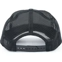 petten-gebogen-camouflage-snapback-essential-camo-a-frame-van-las-vegas-raiders-nfl-van-new-era