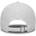 petten-gebogen-wit-verstelbaar-9forty-diamond-era-van-los-angeles-dodgers-mlb-van-new-era