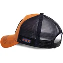 petten-gebogen-oranje-snapback-fusion-gtn1-goten-dragon-ball-van-capslab