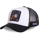 petten-gebogen-wit-snapback-fusion-gtn3-goten-dragon-ball-van-capslab