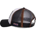petten-gebogen-wit-snapback-fusion-gtn3-goten-dragon-ball-van-capslab