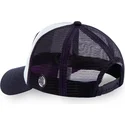 petten-gebogen-wit-snapback-kam4-muten-roshi-dragon-ball-van-capslab