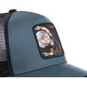 petten-gebogen-blauw-snapback-fusion-trk1-trunks-dragon-ball-van-capslab
