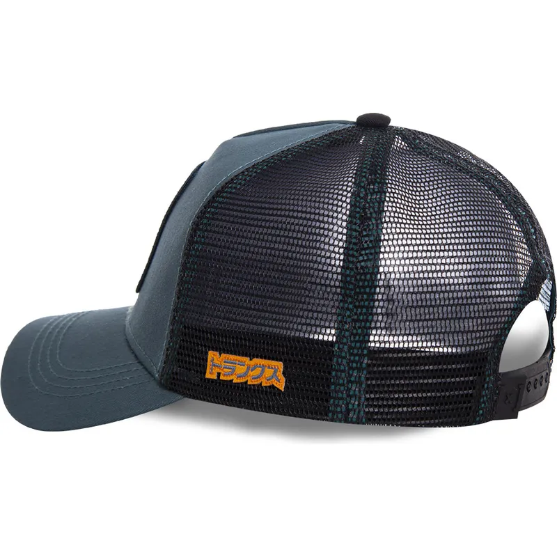 petten-gebogen-blauw-snapback-fusion-trk1-trunks-dragon-ball-van-capslab