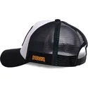 petten-gebogen-wit-snapback-fusion-trk2-trunks-dragon-ball-van-capslab