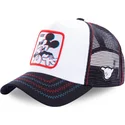 petten-gebogen-wit-snapback-floatin-flo-mickey-mouse-disney-van-capslab