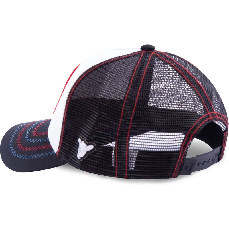 petten-gebogen-wit-snapback-floatin-flo-mickey-mouse-disney-van-capslab