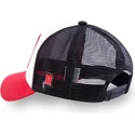 petten-gebogen-wit-snapback-roc2-rocket-raccoon-marvel-comics-van-capslab