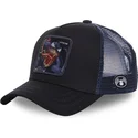 petten-gebogen-zwart-snapback-ven1-venom-marvel-comics-van-capslab
