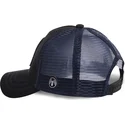petten-gebogen-zwart-snapback-ven1-venom-marvel-comics-van-capslab