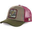 petten-gebogen-groen-snapback-yod4m-yoda-star-wars-van-capslab