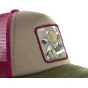 petten-gebogen-groen-snapback-yod4m-yoda-star-wars-van-capslab