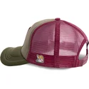 petten-gebogen-groen-snapback-yod4m-yoda-star-wars-van-capslab