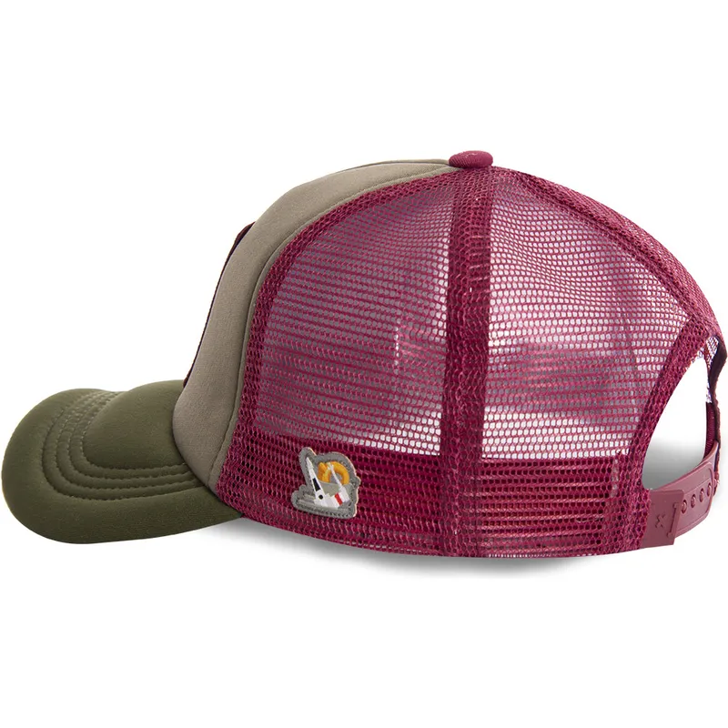 petten-gebogen-groen-snapback-yod4m-yoda-star-wars-van-capslab