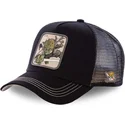 petten-gebogen-zwart-snapback-yod2-yoda-star-wars-van-capslab