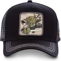 petten-gebogen-zwart-snapback-yod2-yoda-star-wars-van-capslab
