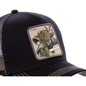 petten-gebogen-zwart-snapback-yod2-yoda-star-wars-van-capslab