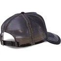petten-gebogen-zwart-snapback-yod2-yoda-star-wars-van-capslab