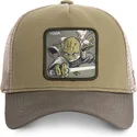 petten-gebogen-groen-snapback-yod-yoda-star-wars-van-capslab