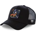 petten-gebogen-zwart-snapback-ven2-venom-marvel-comics-van-capslab