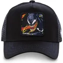 petten-gebogen-zwart-snapback-ven2-venom-marvel-comics-van-capslab