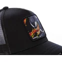 petten-gebogen-zwart-snapback-ven2-venom-marvel-comics-van-capslab