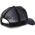 petten-gebogen-zwart-snapback-ven2-venom-marvel-comics-van-capslab