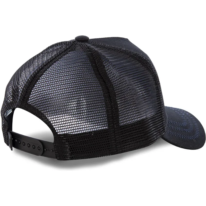 petten-gebogen-zwart-snapback-ven2-venom-marvel-comics-van-capslab