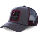petten-gebogen-grijs-snapback-vad5m-darth-vader-star-wars-van-capslab