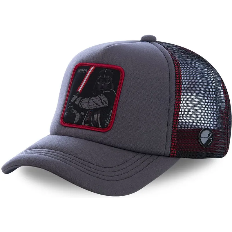 petten-gebogen-grijs-snapback-vad5m-darth-vader-star-wars-van-capslab