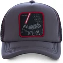 petten-gebogen-grijs-snapback-vad5m-darth-vader-star-wars-van-capslab