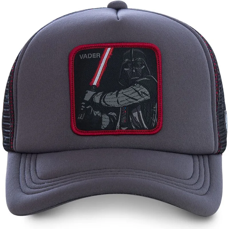 petten-gebogen-grijs-snapback-vad5m-darth-vader-star-wars-van-capslab