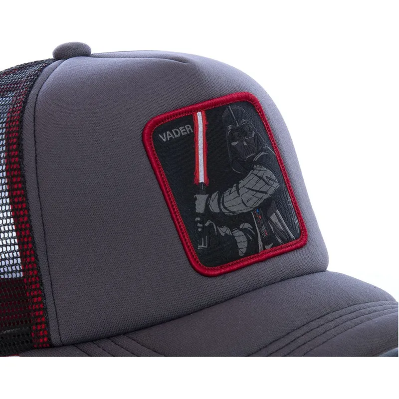 petten-gebogen-grijs-snapback-vad5m-darth-vader-star-wars-van-capslab
