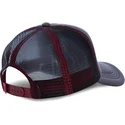 petten-gebogen-grijs-snapback-vad5m-darth-vader-star-wars-van-capslab