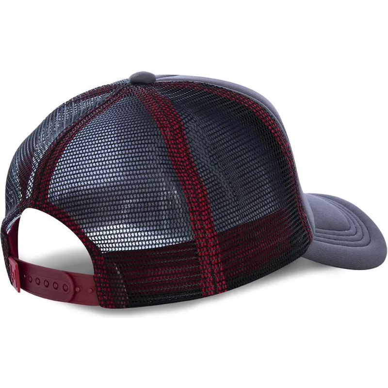 petten-gebogen-grijs-snapback-vad5m-darth-vader-star-wars-van-capslab