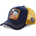 petten-gebogen-marineblauw-snapback-tho1-thor-marvel-comics-van-capslab