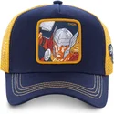 petten-gebogen-marineblauw-snapback-tho1-thor-marvel-comics-van-capslab