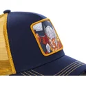 petten-gebogen-marineblauw-snapback-tho1-thor-marvel-comics-van-capslab