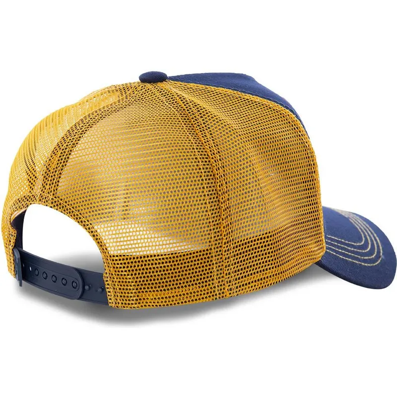 petten-gebogen-marineblauw-snapback-tho1-thor-marvel-comics-van-capslab