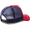 petten-gebogen-rood-snapback-spi4m-spider-man-marvel-comics-van-capslab