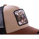 petten-gebogen-bruin-snapback-roc1-rocket-raccoon-marvel-comics-van-capslab