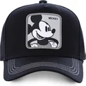 petten-gebogen-zwart-snapback-mic3-mickey-mouse-disney-van-capslab